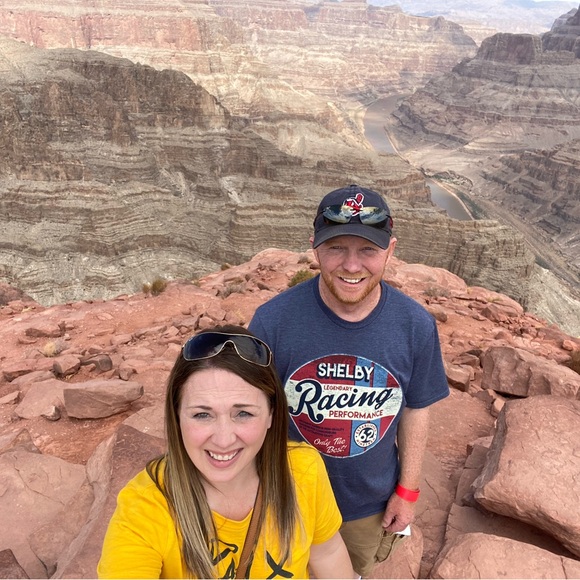 Meet your Posher, Tonya - Picture 12 of 17